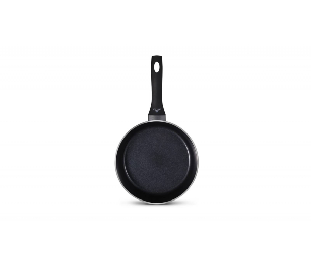 Gerlach GERLACH Patelnia Contrast PROCOAT 28 cm - 1436574 - zdjęcie 3